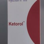 ketorol-1-ml-injection