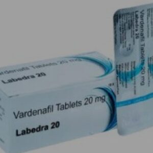 Labedra 20mg