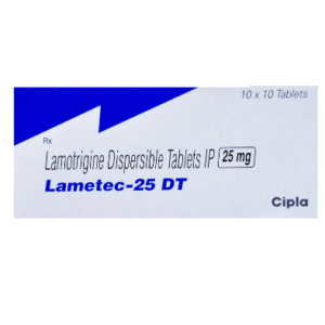 lametec-25-mg-dt