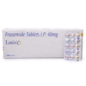 lasix-40-mg-furosemide