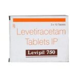 levipil-750-mg-levetiracetam