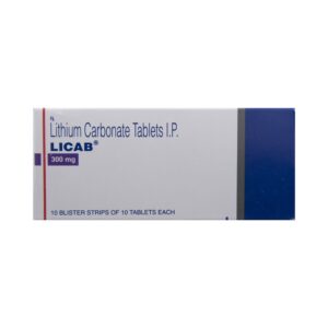 licab-300-mg