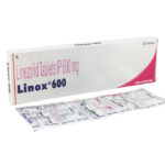 linox-600mg