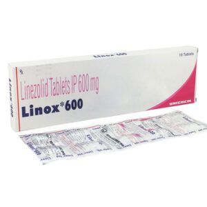 linox-600mg