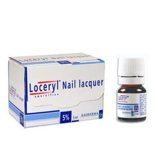 loceryl-nail-lacquer