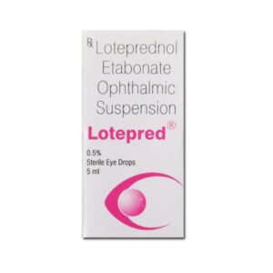 lotepred-eye-drop