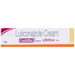 lulifin-cream-10g