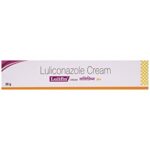 lulifin-cream-30g