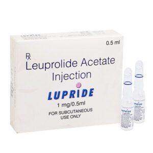 lupride-1mg-injection