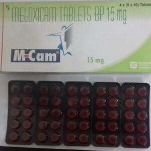 m-cam-15-mg