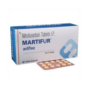 martifur-100mg