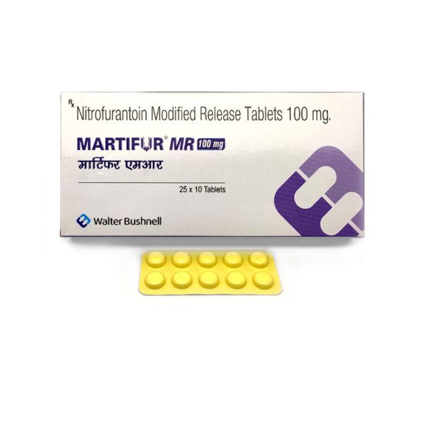 martifur-mr-100mg