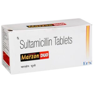 marzon-duo-750mg