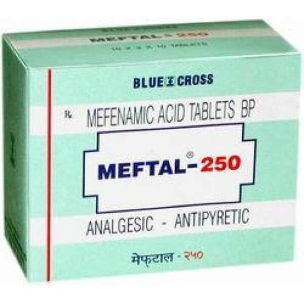 meftal-250-mg