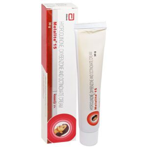 melalite-15-cream