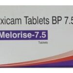 meloxicam-7.5-mg