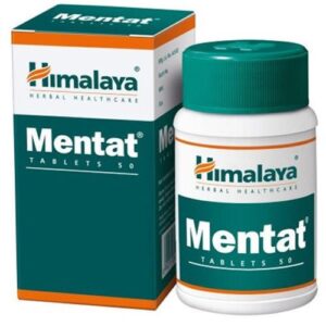 mentat-herbal
