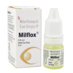 milflox-eye-drop
