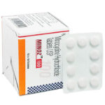 minoz-100mg