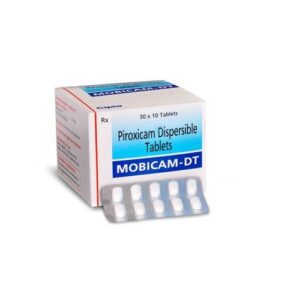 mobicam-20-mg-dt