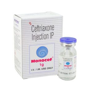 monocef-injection-1gm