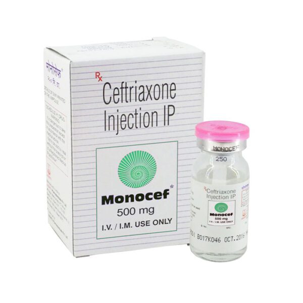 monocef-injection-500mg