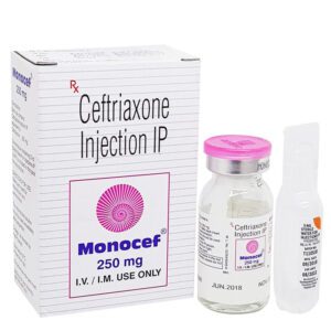 monocef-injection-250mg