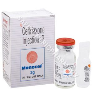 monocef-injection-2gm