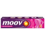 moov-gel-30-g