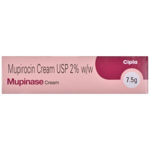 mupinase-cream