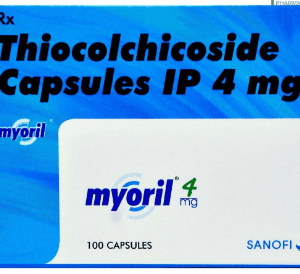 myoril-4-mg-thiocolchicoside