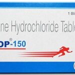 myotop-150-mg-tolperisone