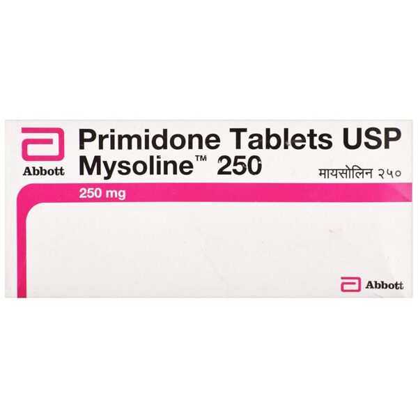 mysoline-250-mg-primidone