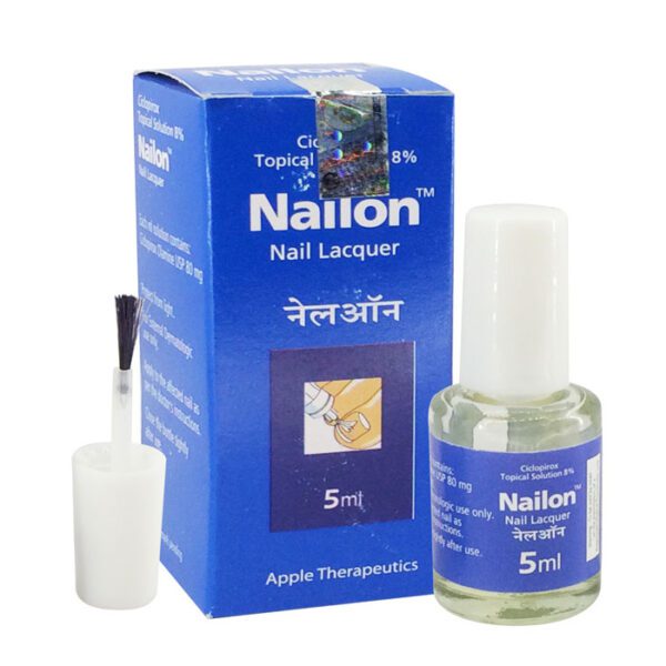 nailon-nail-lacquer