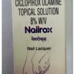 nailrox-nail-lacquer