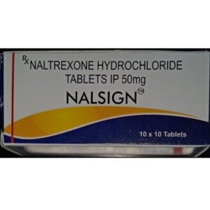 naltrexone-50mg-naltrexone