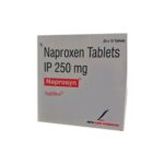 naprosyn-250-mg
