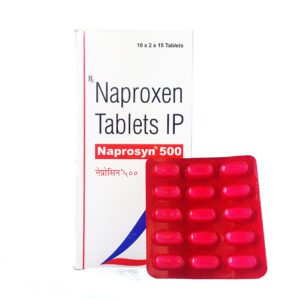 naprosyn-500-mg