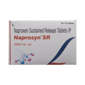 naprosyn-sr-750-mg