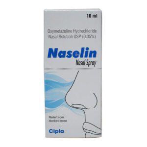 naselin-nasal-spray