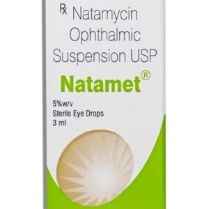 natamet-eye-drop