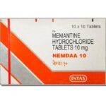 nemdaa-10-mg-memantine