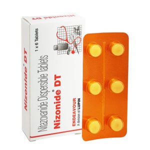 nizonide-dt-200mg