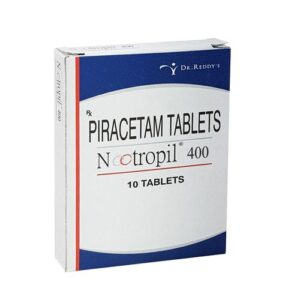 nootropil-400-mg-piracetam