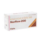 norflox-200mg