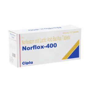 norflox-400mg