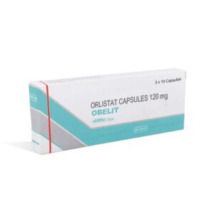 obelit-120mg