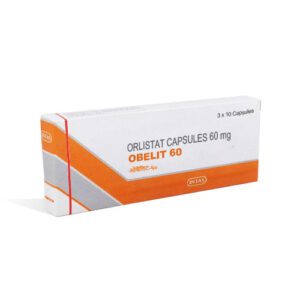 obelit-orlistat-60mg