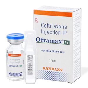 oframax-1gm-injection