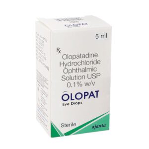 olopat-eye-drop